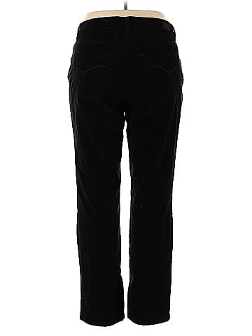 Bandolino Casual Pants (view 2)
