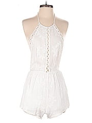Tobi Romper