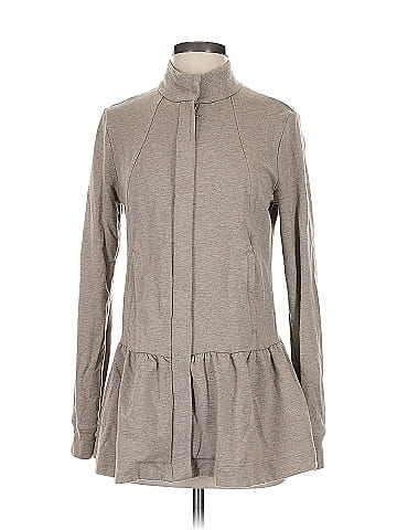 CAbi Jacket (view 1)