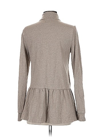 CAbi Jacket (view 2)