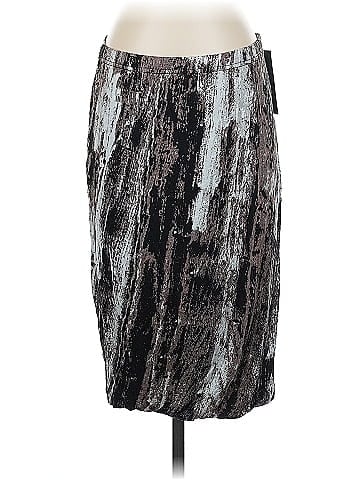 Mossimo Casual Skirt (view 1)