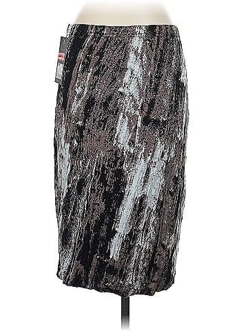 Mossimo Casual Skirt (view 2)
