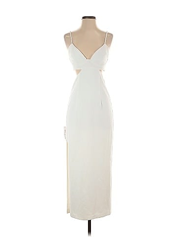 Bardot Cocktail Dress (view 1)