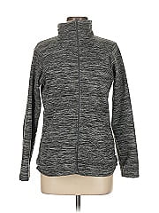 Mountain Hardwear Track Jacket