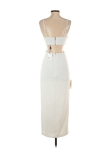 Bardot Cocktail Dress (view 2)