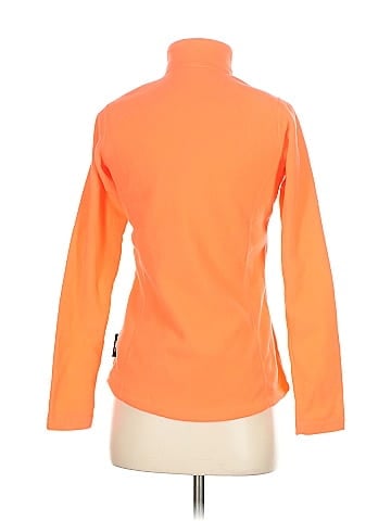 Helly Hansen Sweatshirt (view 2)