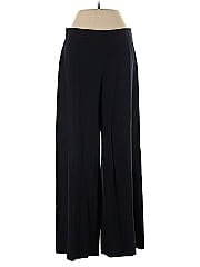 Worth Silk Pants
