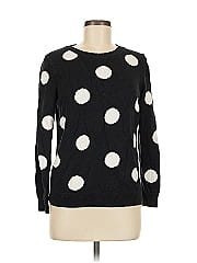 Talbots Outlet Pullover Sweater
