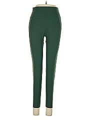 Lou & Grey Active Pants