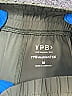 YPB Green Cargo Pants Size M - photo 3
