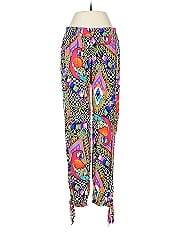 Mara Hoffman Casual Pants