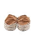Sam Edelman Tan Brown Mule/Clog Size 6 1/2 - photo 2