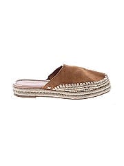 Sam Edelman Mule/Clog