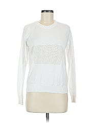 Spiritual Gangster Pullover Sweater
