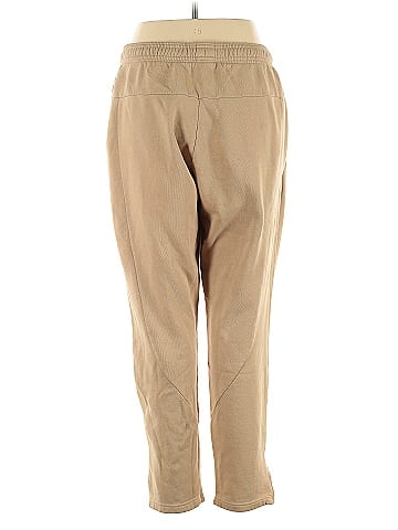 Adidas Sweatpants (view 2)