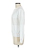 Spiritual Gangster White Pullover Sweater Size M - photo 4