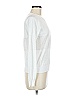 Spiritual Gangster White Pullover Sweater Size M - photo 3