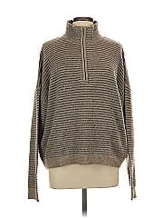 Volcom Turtleneck Sweater