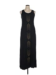 Karen Kane Casual Dress