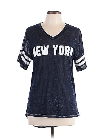 Assorted Brands Short Sleeve T-Shirt (view 1)