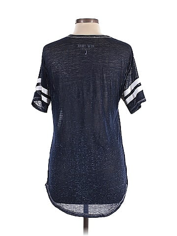 Assorted Brands Short Sleeve T-Shirt (view 2)