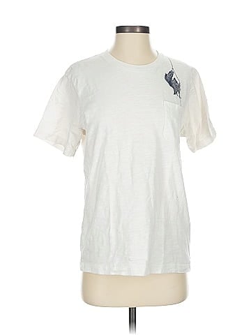 UT for Uniqlo Short Sleeve T-Shirt (view 1)