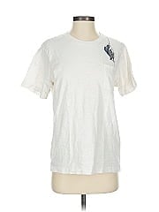 Ut For Uniqlo Short Sleeve T Shirt