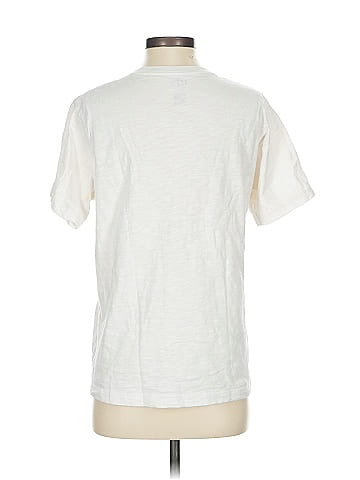 UT for Uniqlo Short Sleeve T-Shirt (view 2)