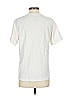 UT for Uniqlo 100% Cotton Ivory Short Sleeve T-Shirt Size S - photo 2