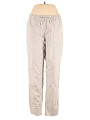 Vuori Casual Pants