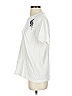 UT for Uniqlo 100% Cotton Ivory Short Sleeve T-Shirt Size S - photo 5