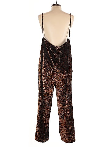 Free People Jumpsuit (view 2)