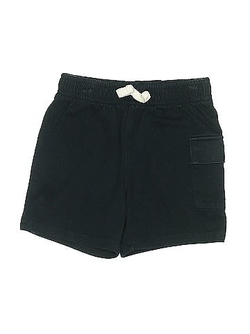 Okie Dokie Cargo Shorts (view 1)