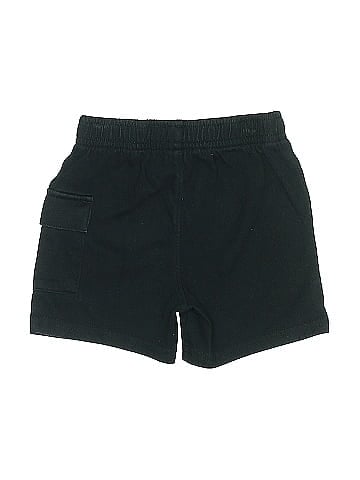Okie Dokie Cargo Shorts (view 2)