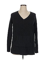 Lole Pullover Sweater