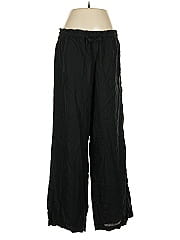 Sonoma Goods For Life Linen Pants
