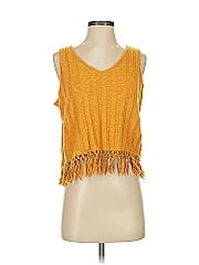 Eri + Ali Sleeveless Top