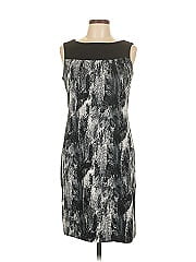 Ab Studio Cocktail Dress