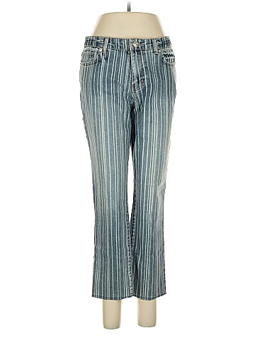 LOGO by Lori Goldstein Jeans (view 1)