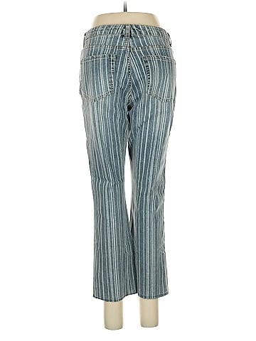 LOGO by Lori Goldstein Jeans (view 2)