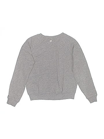 Billabong Pullover Sweater (view 2)