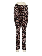 Cuddl Duds Leggings