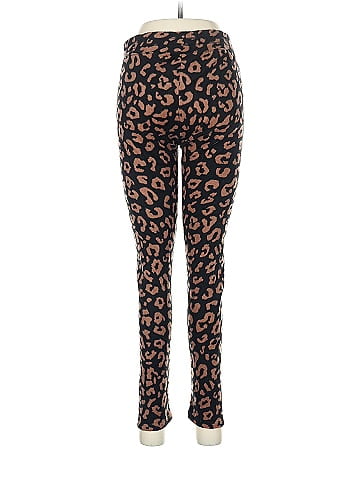 Cuddl Duds Leggings (view 2)