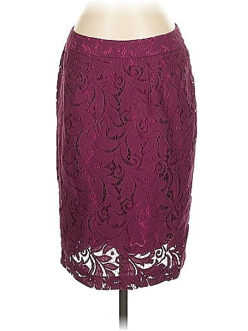 CAbi Formal Skirt (view 1)