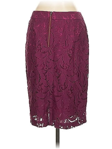 CAbi Formal Skirt (view 2)