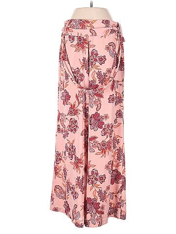 MISA Los Angeles Casual Pants (view 1)