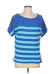 L Rl Lauren Active Ralph Lauren Short Sleeve T Shirt