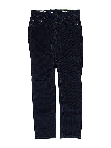 Crewcuts Jeans (view 1)