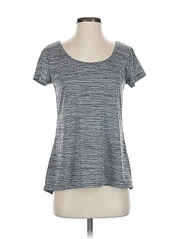 UNIQUELY Lorna Jane Active T-Shirt (view 1)