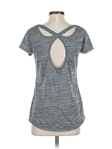 UNIQUELY Lorna Jane Active T-Shirt (view 2)